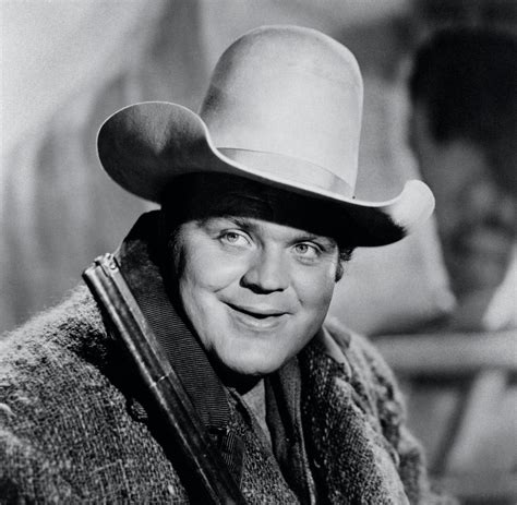 dan blocker images|dan blocker actor.